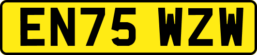 EN75WZW