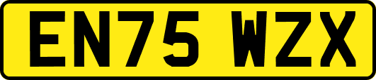 EN75WZX