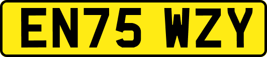 EN75WZY