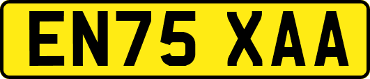 EN75XAA