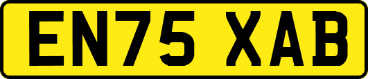 EN75XAB