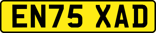 EN75XAD