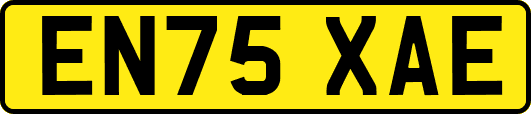 EN75XAE