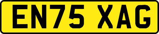 EN75XAG