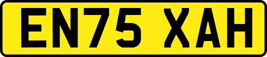 EN75XAH