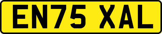 EN75XAL