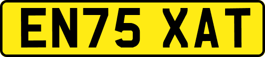 EN75XAT