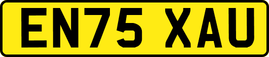 EN75XAU