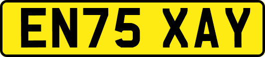 EN75XAY