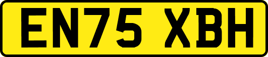 EN75XBH