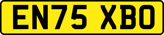 EN75XBO
