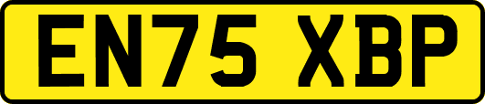 EN75XBP