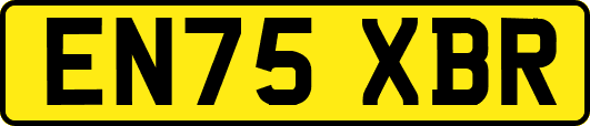 EN75XBR