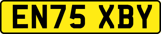 EN75XBY