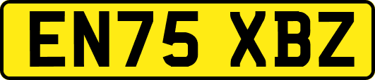 EN75XBZ