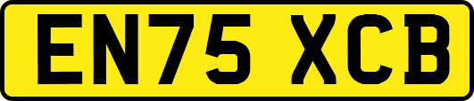 EN75XCB