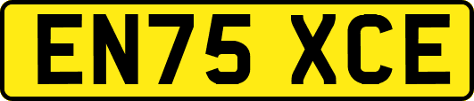 EN75XCE