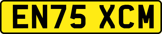 EN75XCM