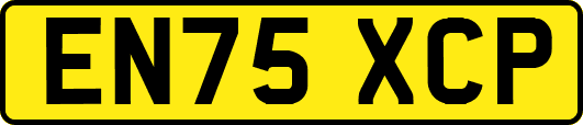 EN75XCP