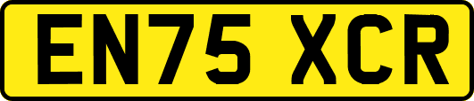 EN75XCR