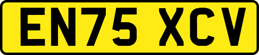 EN75XCV
