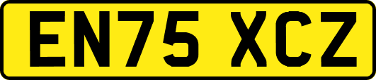EN75XCZ