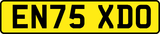 EN75XDO