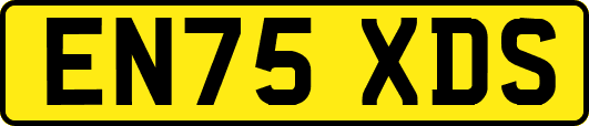 EN75XDS