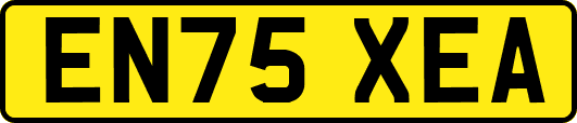 EN75XEA