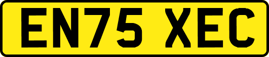 EN75XEC