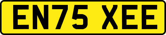 EN75XEE