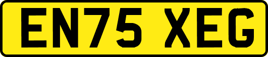 EN75XEG