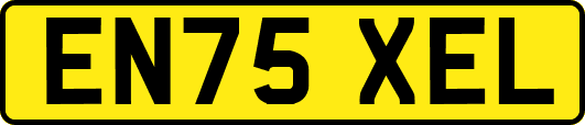 EN75XEL