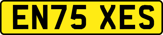 EN75XES
