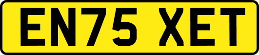 EN75XET