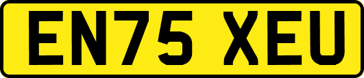 EN75XEU