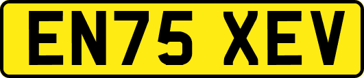 EN75XEV