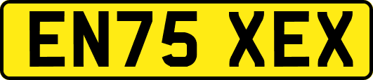 EN75XEX