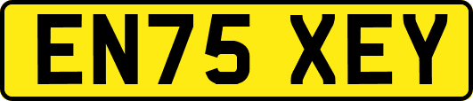 EN75XEY