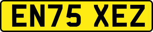 EN75XEZ
