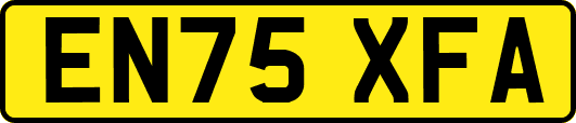 EN75XFA