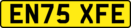 EN75XFE