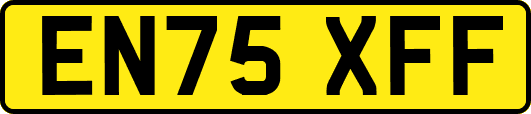 EN75XFF