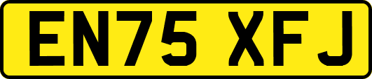 EN75XFJ