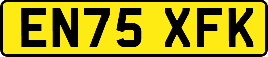 EN75XFK