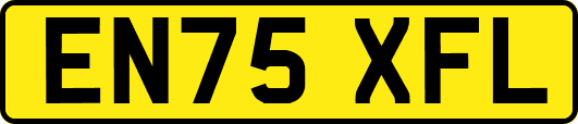EN75XFL