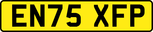 EN75XFP