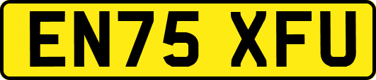 EN75XFU