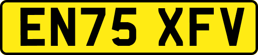EN75XFV