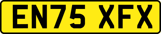 EN75XFX